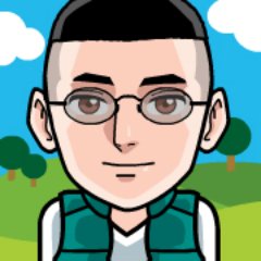 ヨットさん