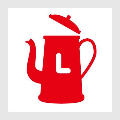 Letarpot