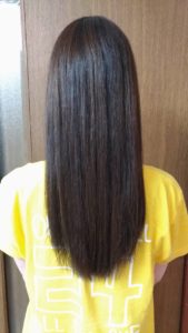 レプロナイザー